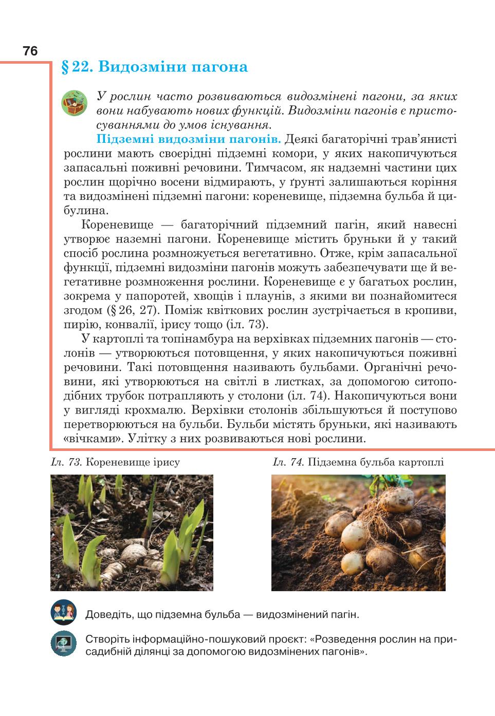 Мініатюра 76