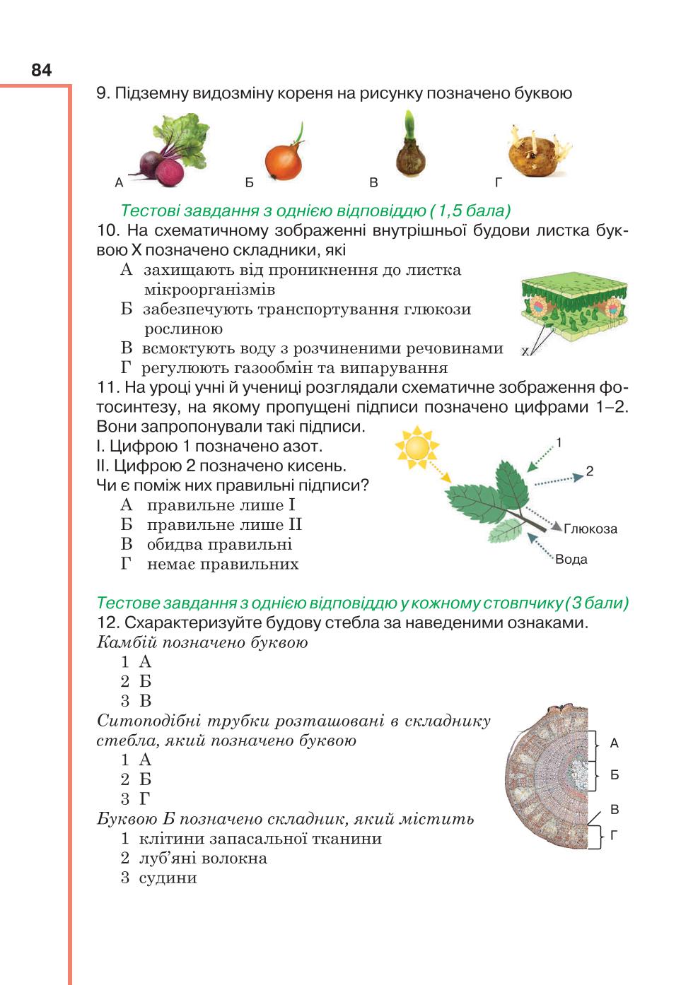 Мініатюра 84