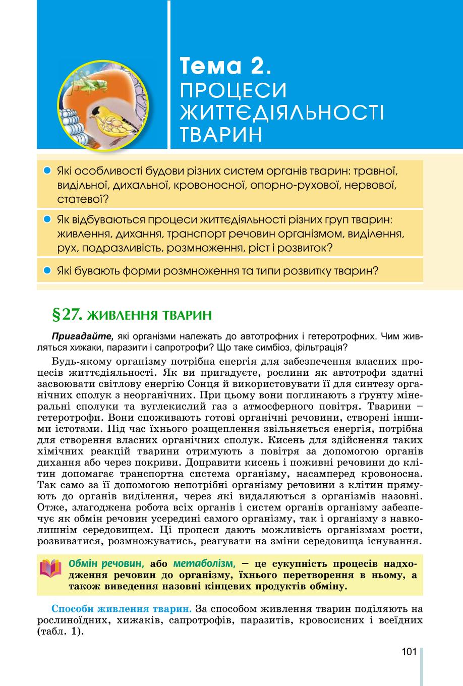 Мініатюра 101