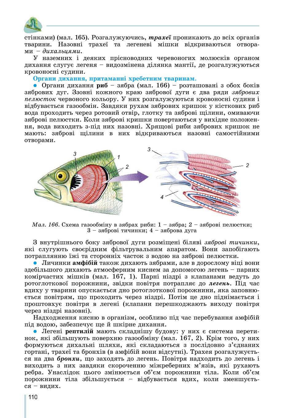 Мініатюра 110