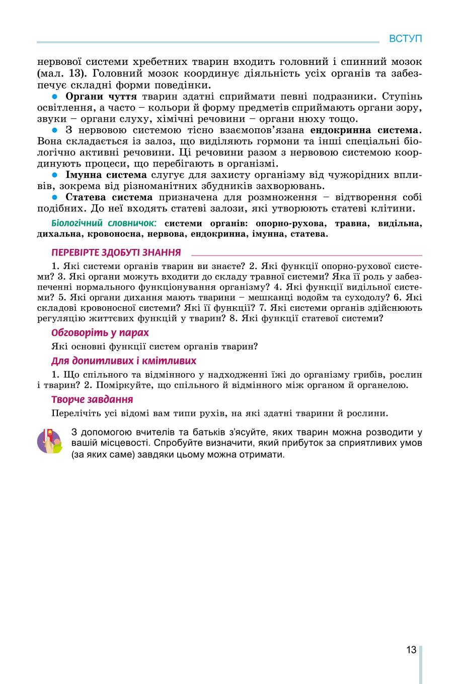 Мініатюра 13