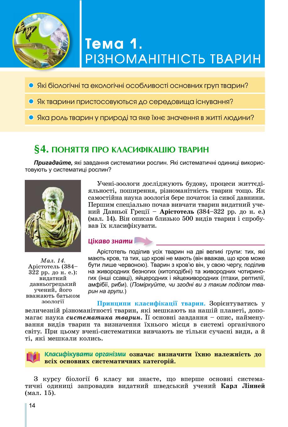 Мініатюра 14