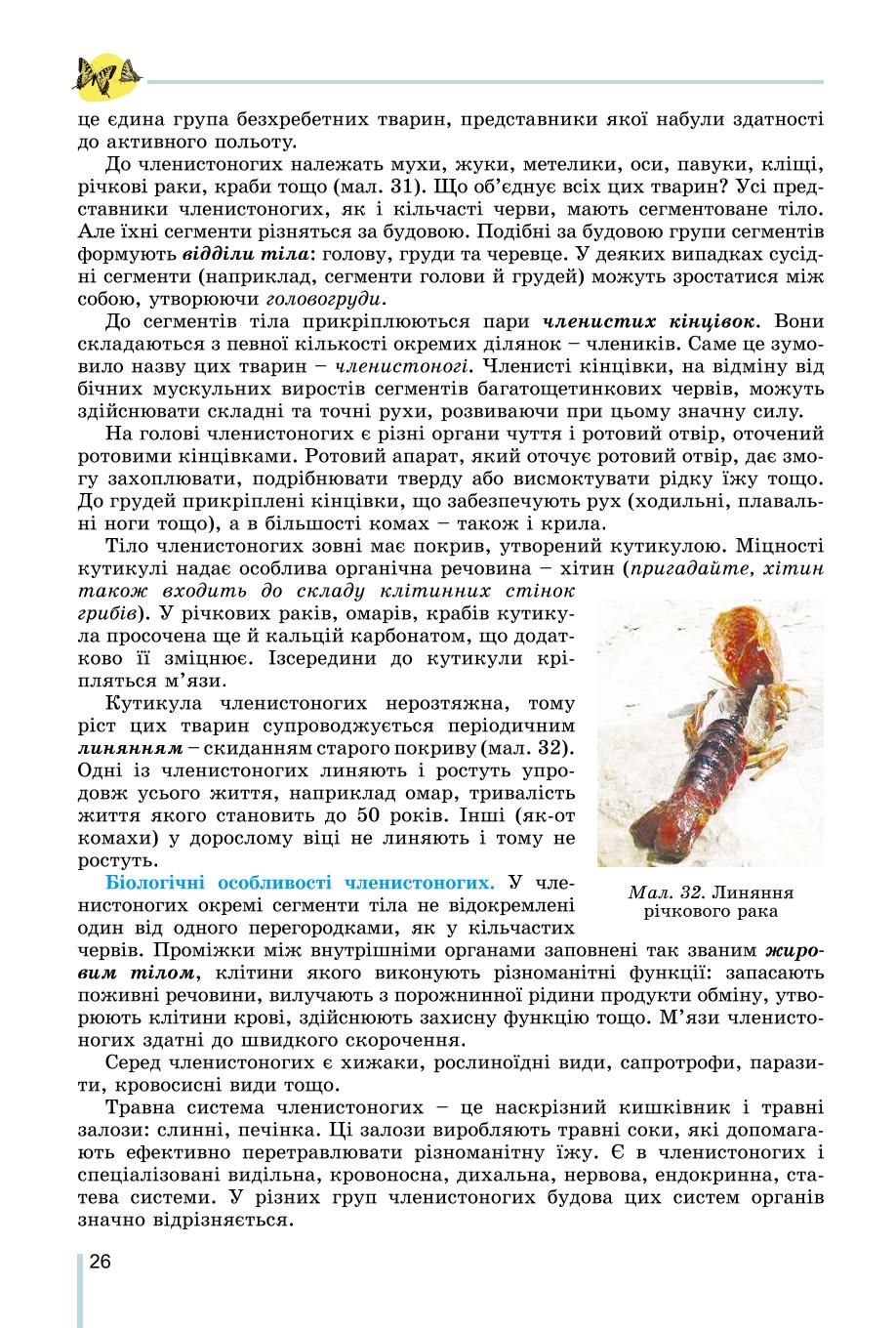 Мініатюра 26