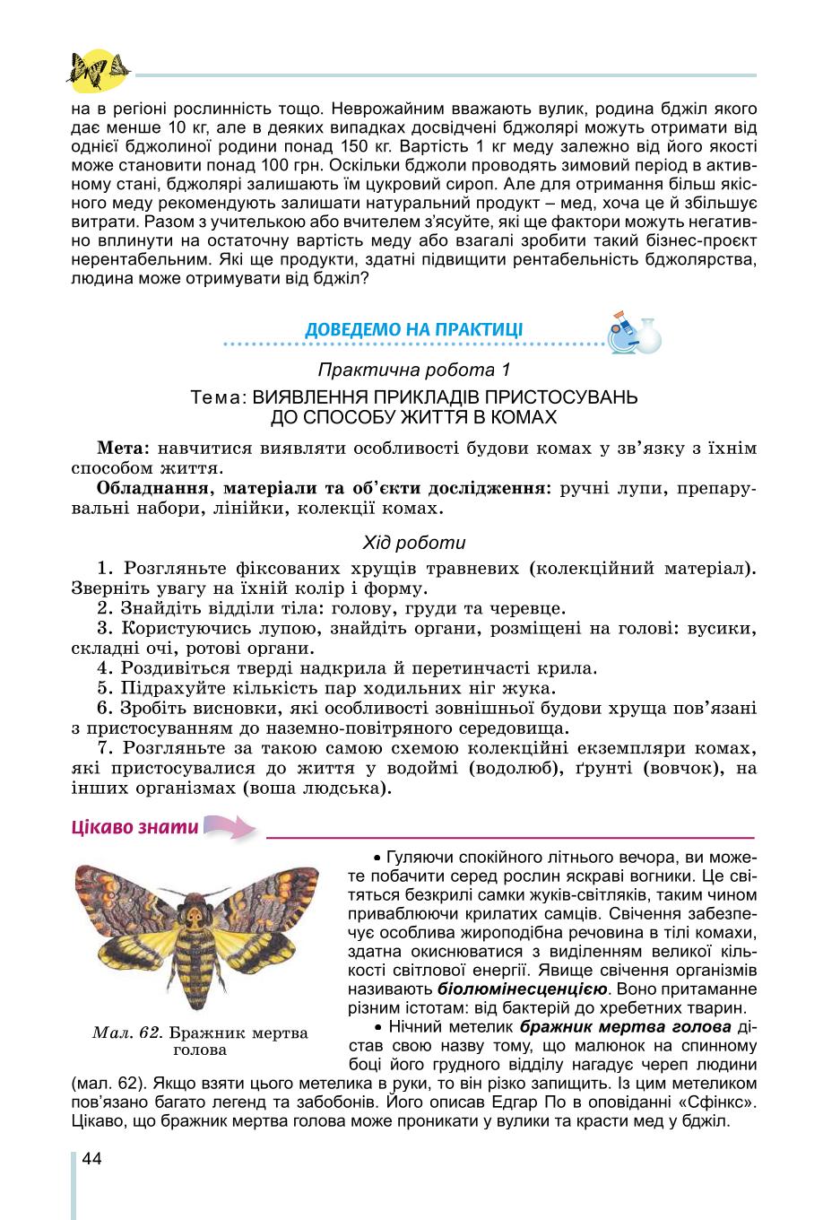Мініатюра 44