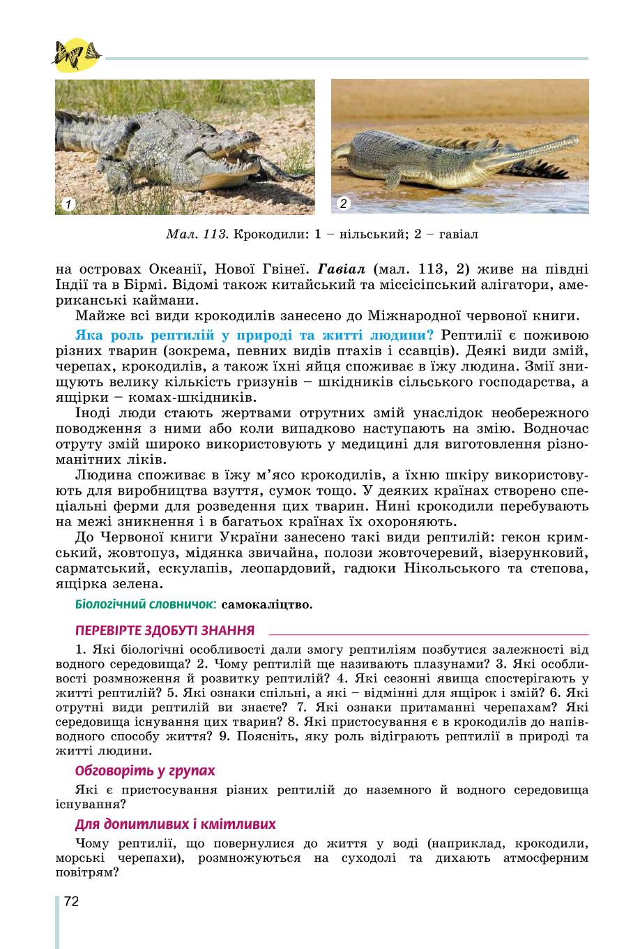 Мініатюра 72