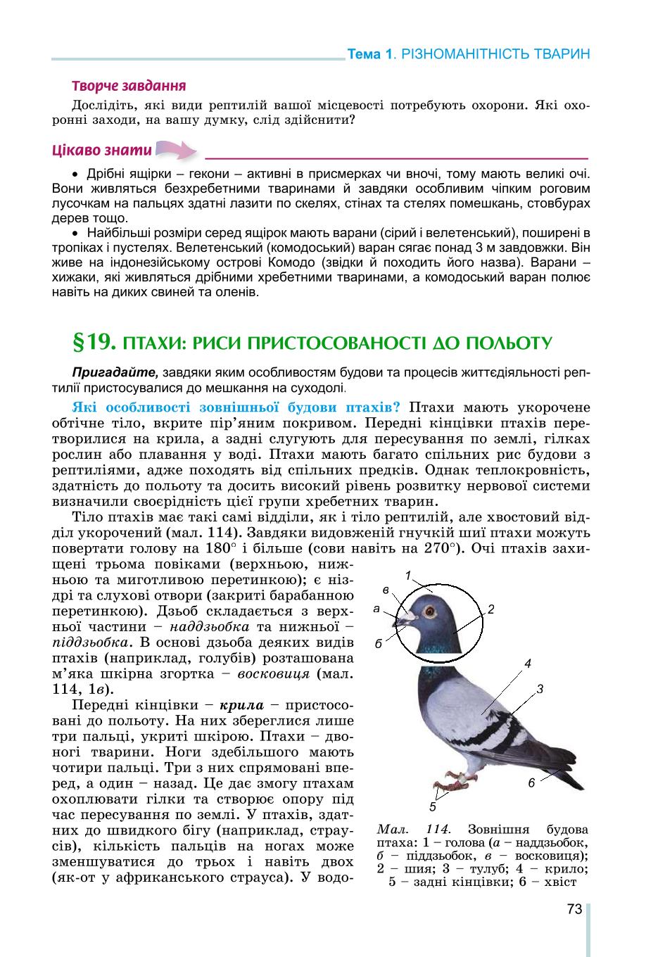 Мініатюра 73