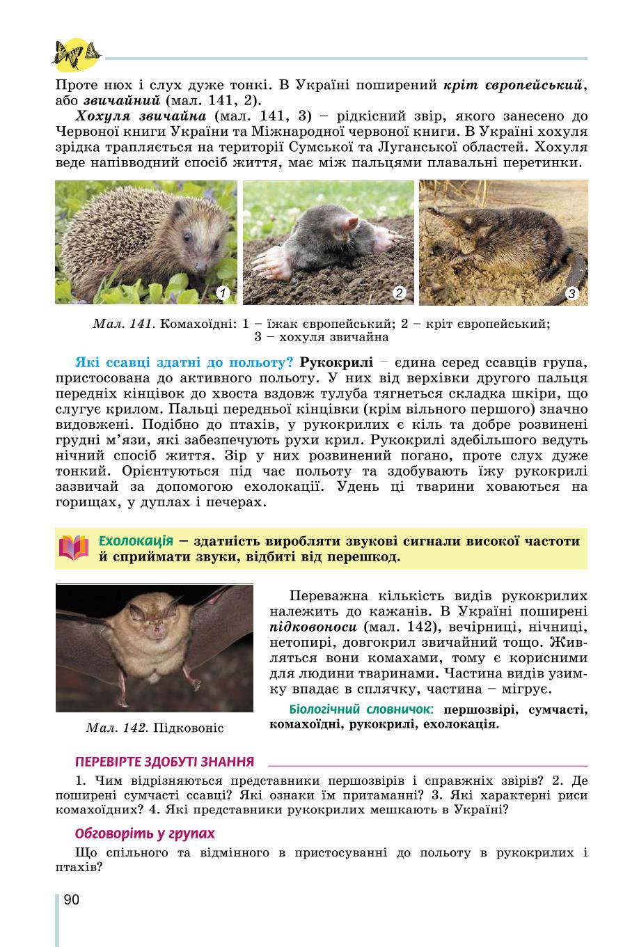 Мініатюра 90