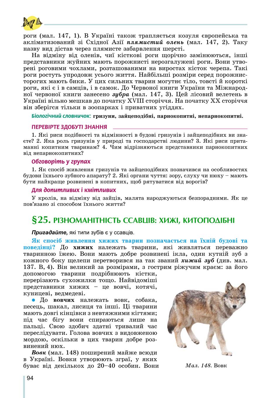 Мініатюра 94
