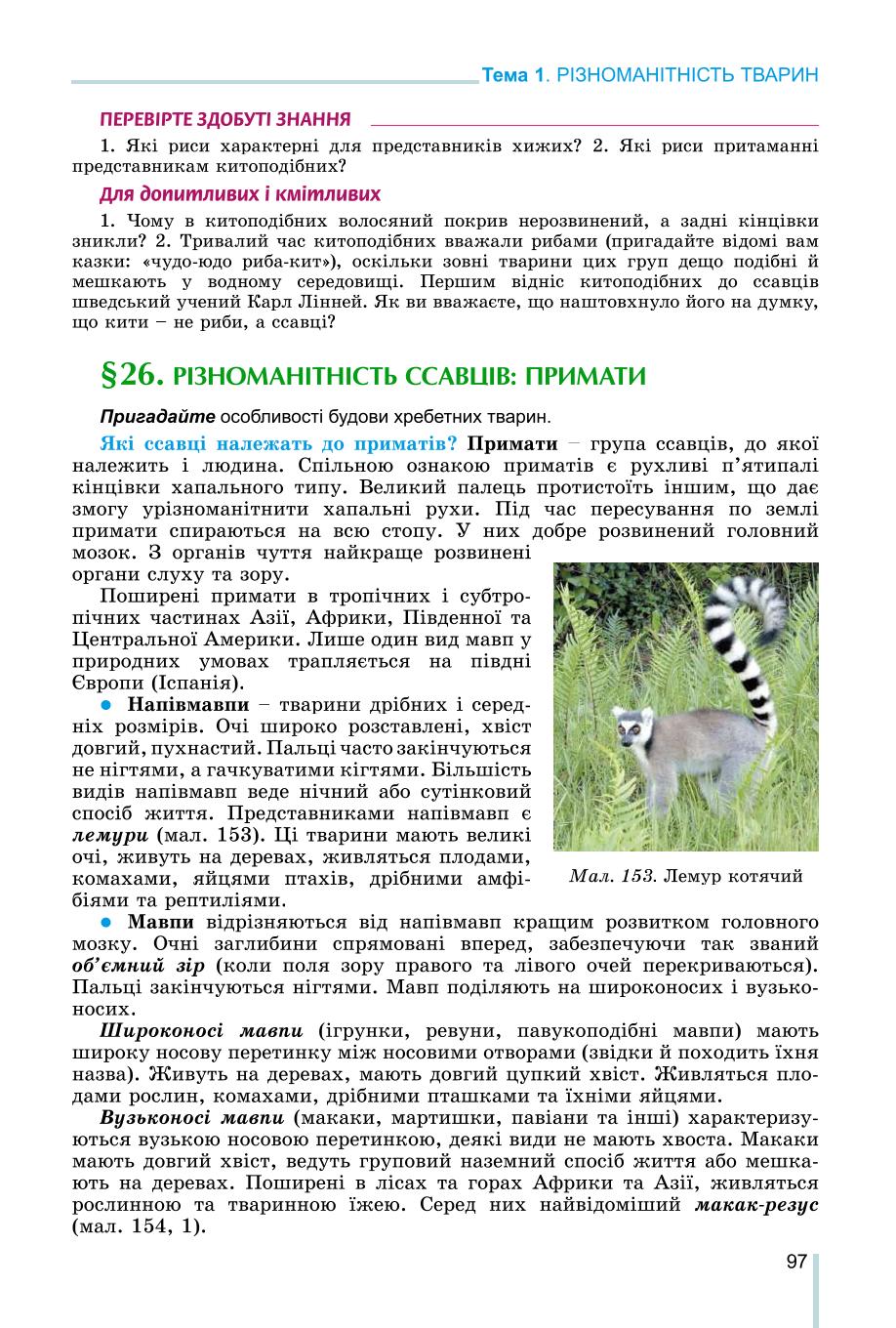 Мініатюра 97