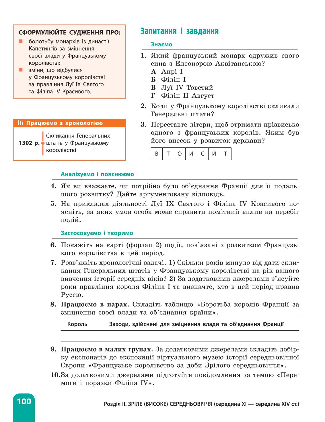 Мініатюра 100