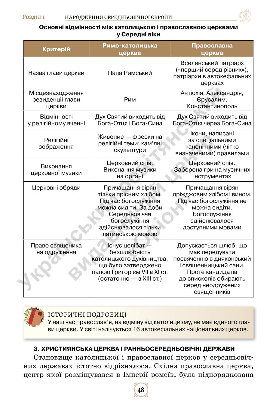 Мініатюра 48