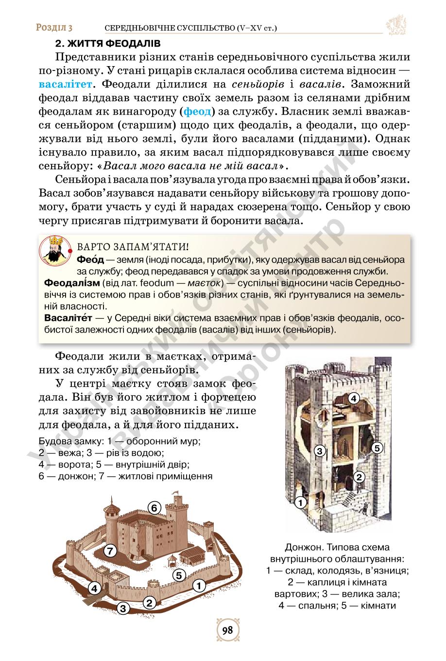 Мініатюра 98