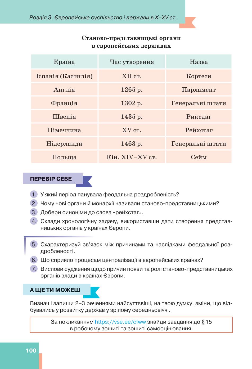 Мініатюра 100