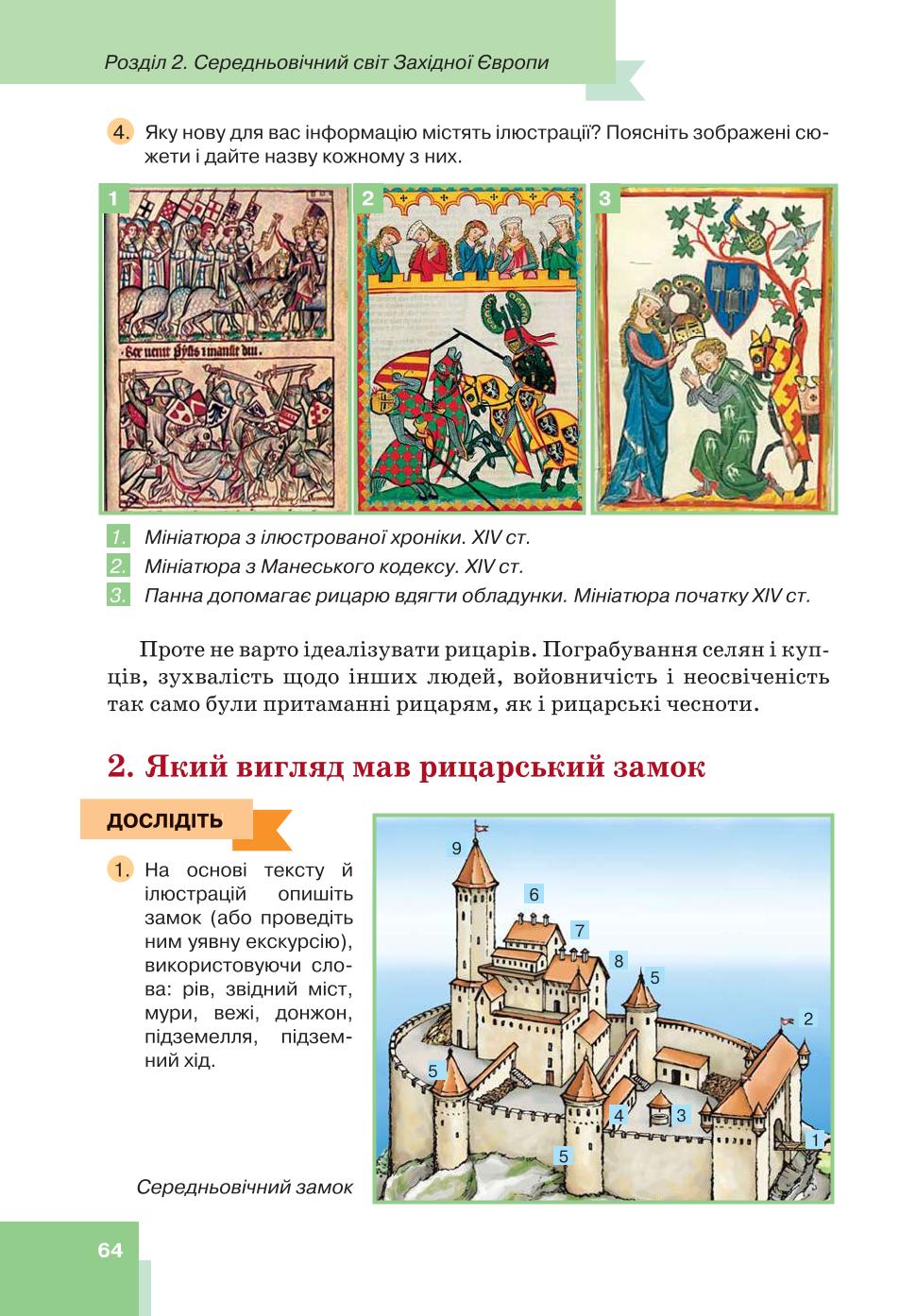 Мініатюра 64