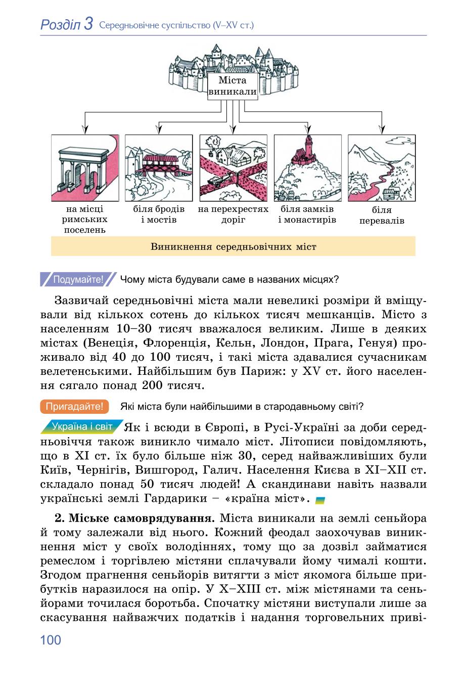 Мініатюра 100