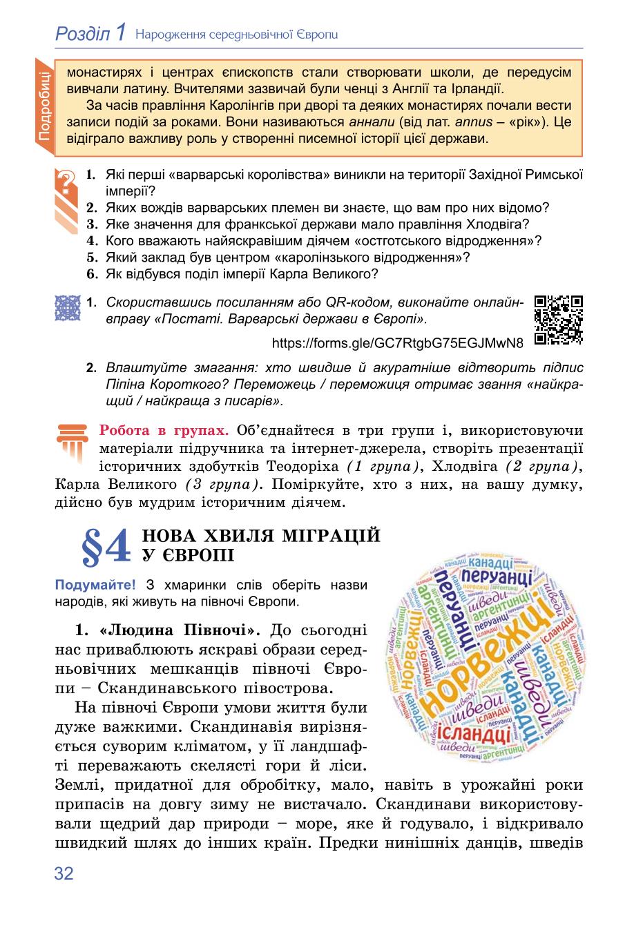 Мініатюра 32