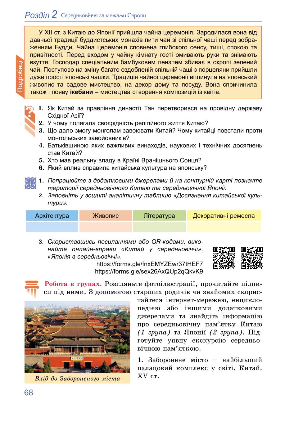 Мініатюра 68