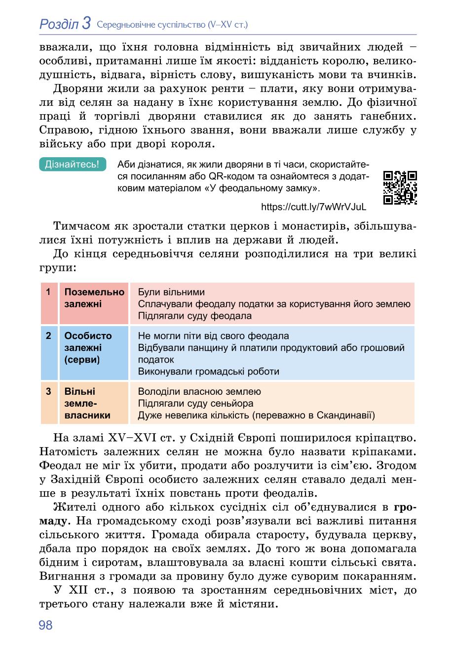 Мініатюра 98