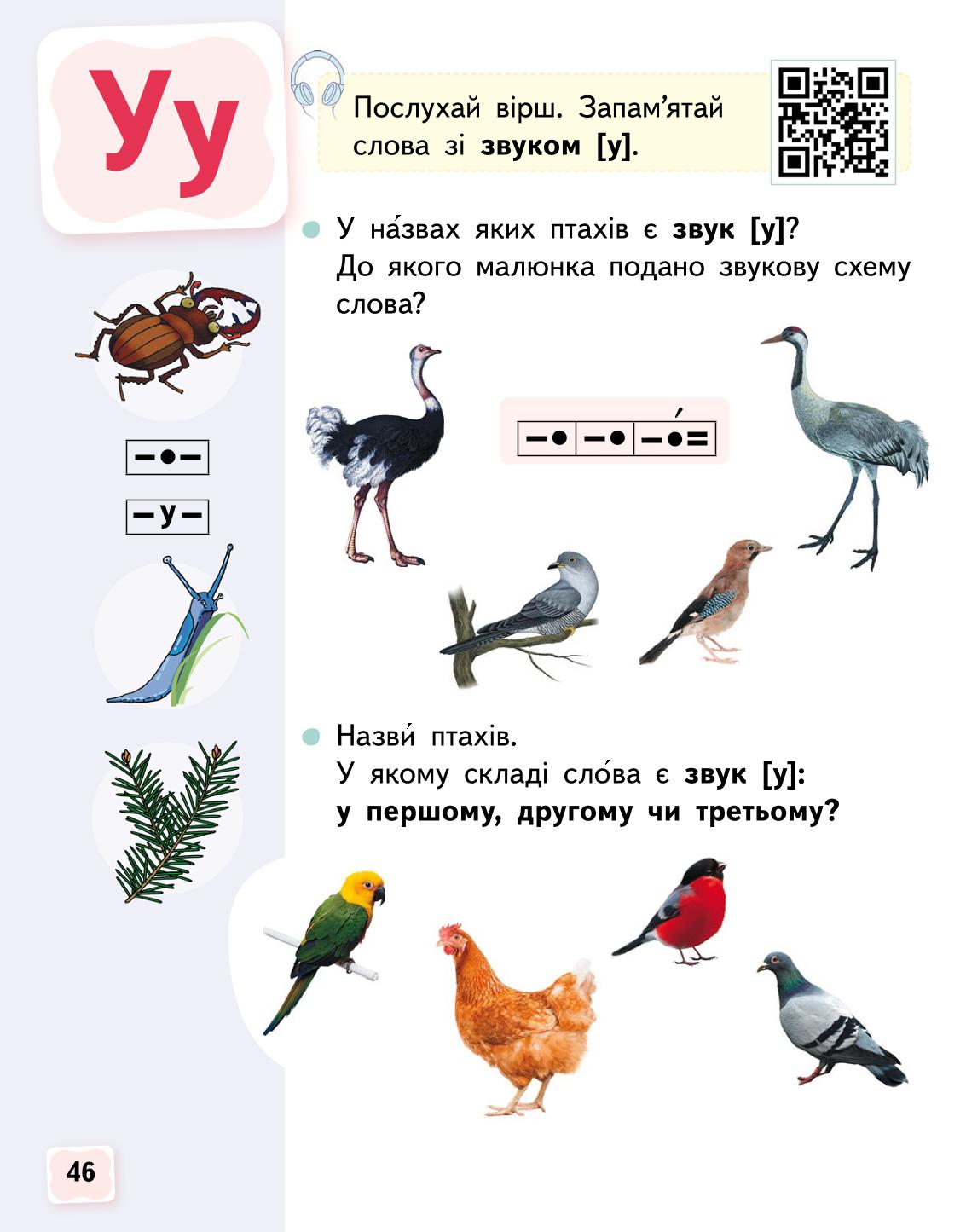 Мініатюра 46