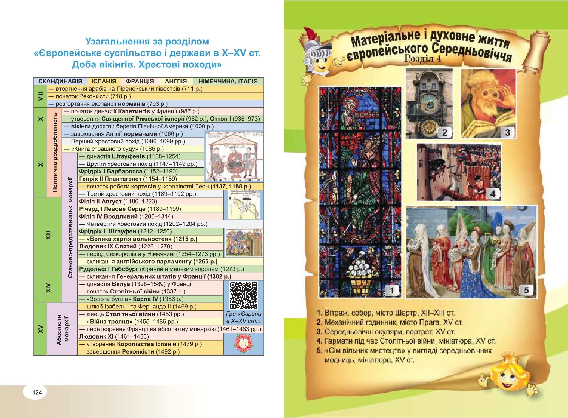 Мініатюра 63