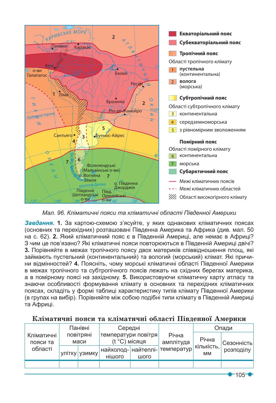 Мініатюра 105