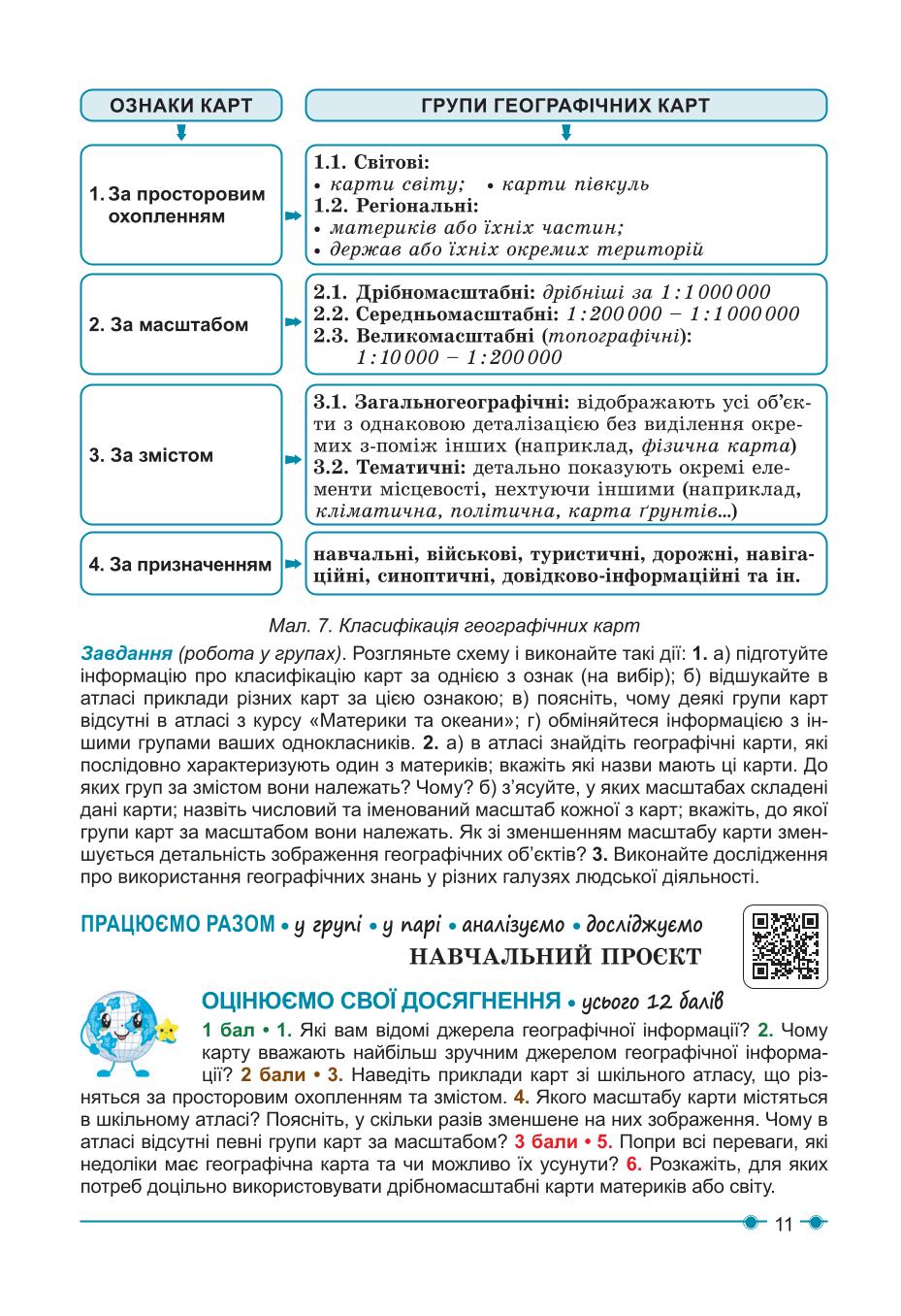 Мініатюра 11