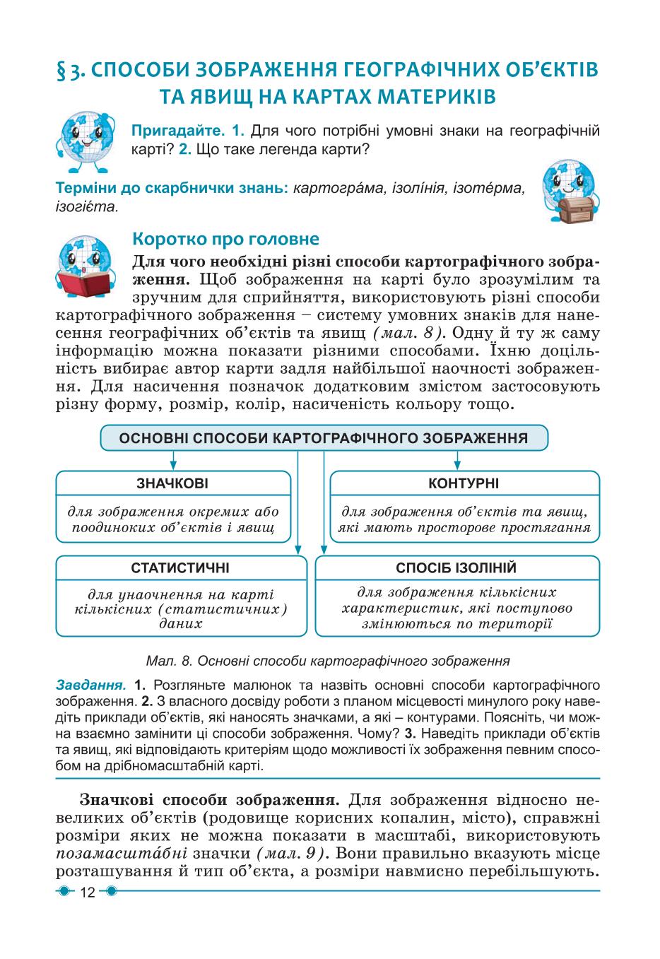 Мініатюра 12