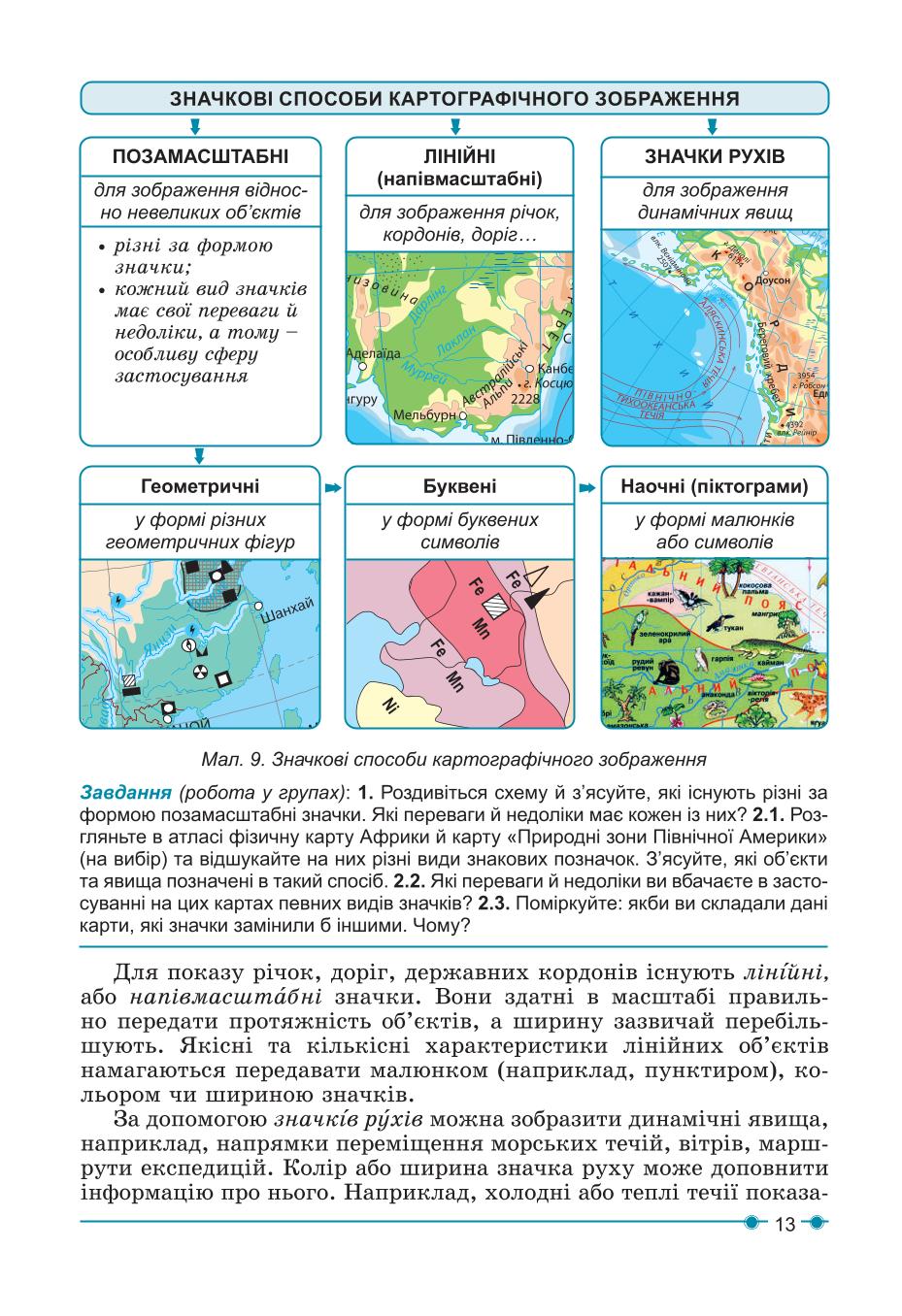 Мініатюра 13