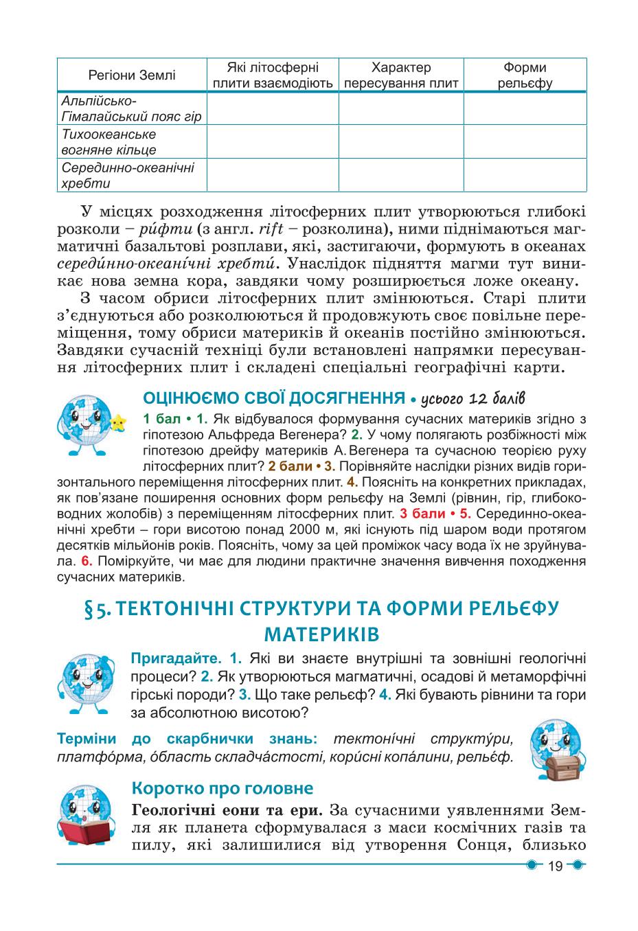 Мініатюра 19