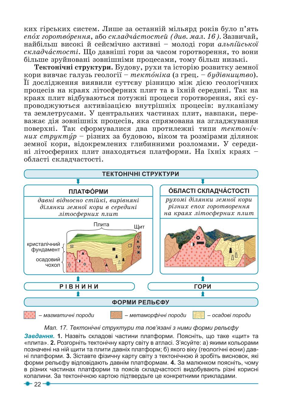 Мініатюра 22