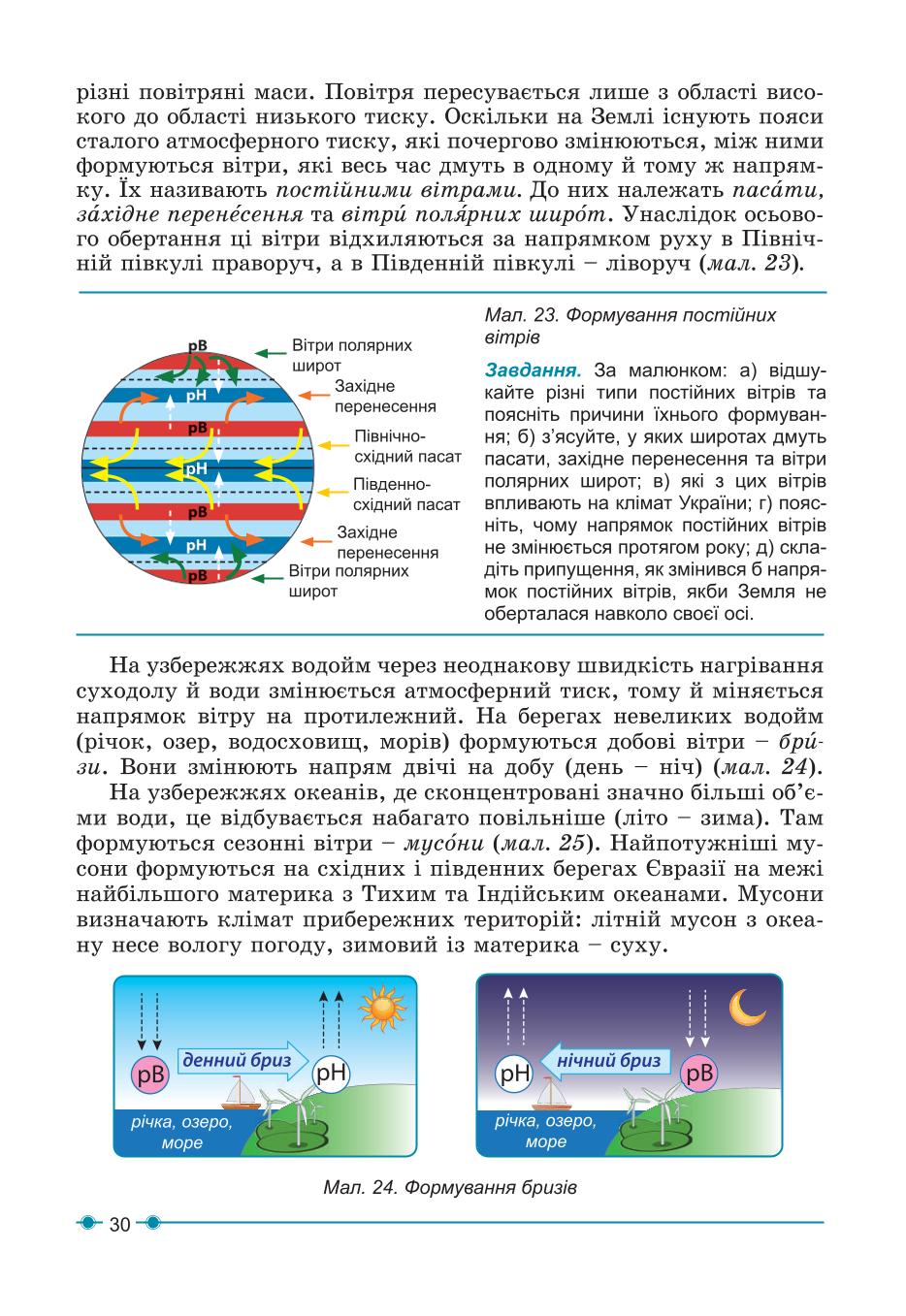 Мініатюра 30