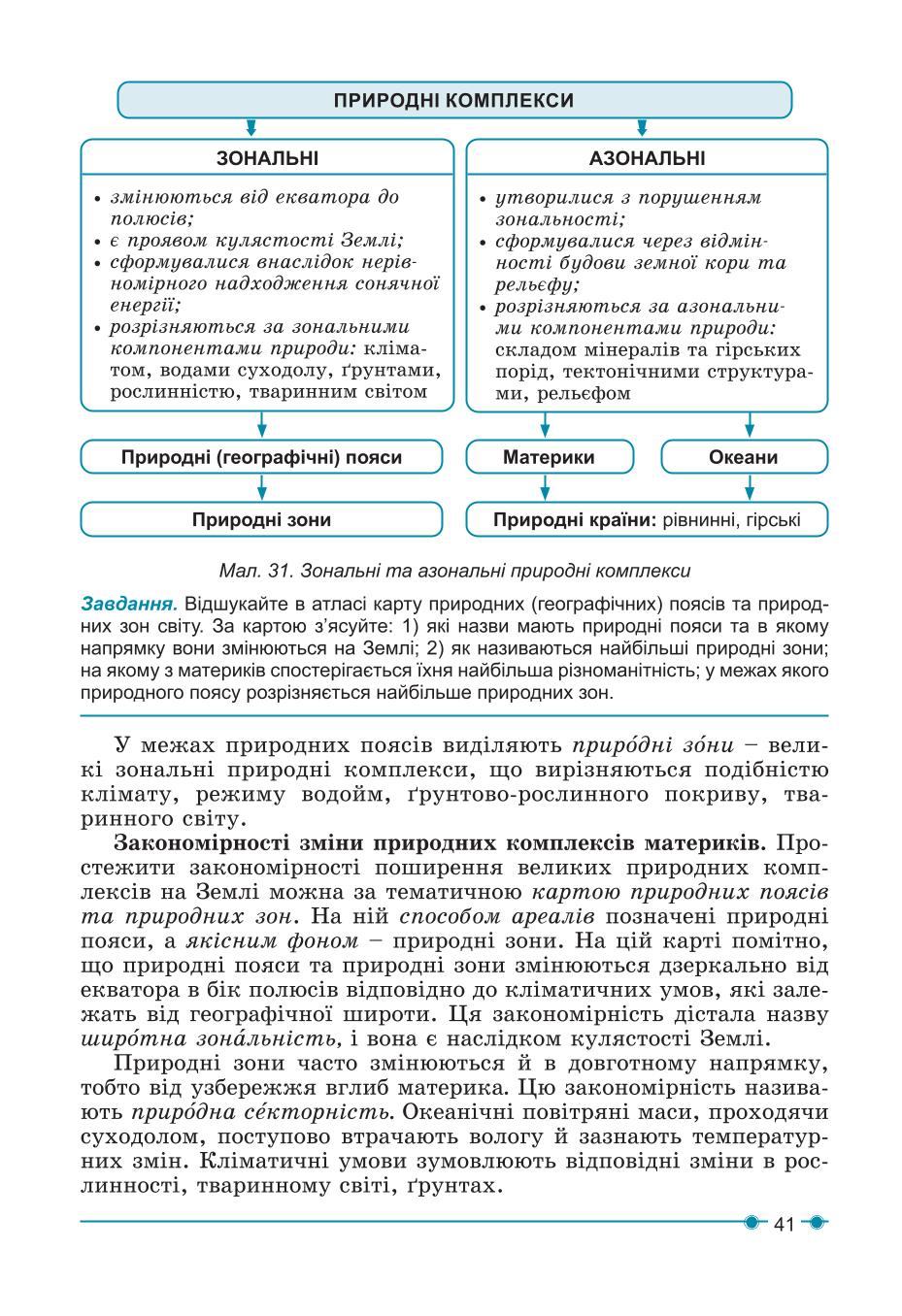 Мініатюра 41