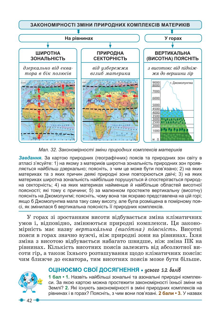 Мініатюра 42