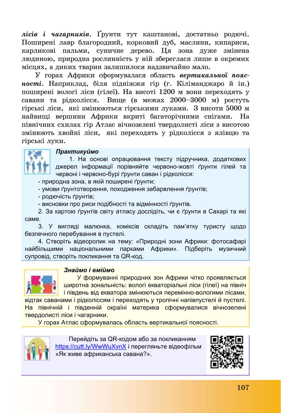 Мініатюра 107