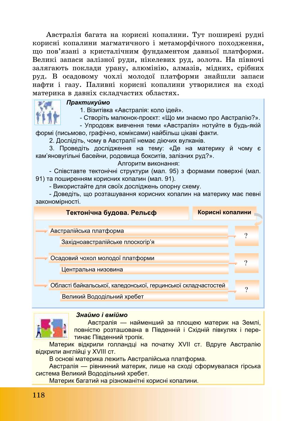 Мініатюра 118