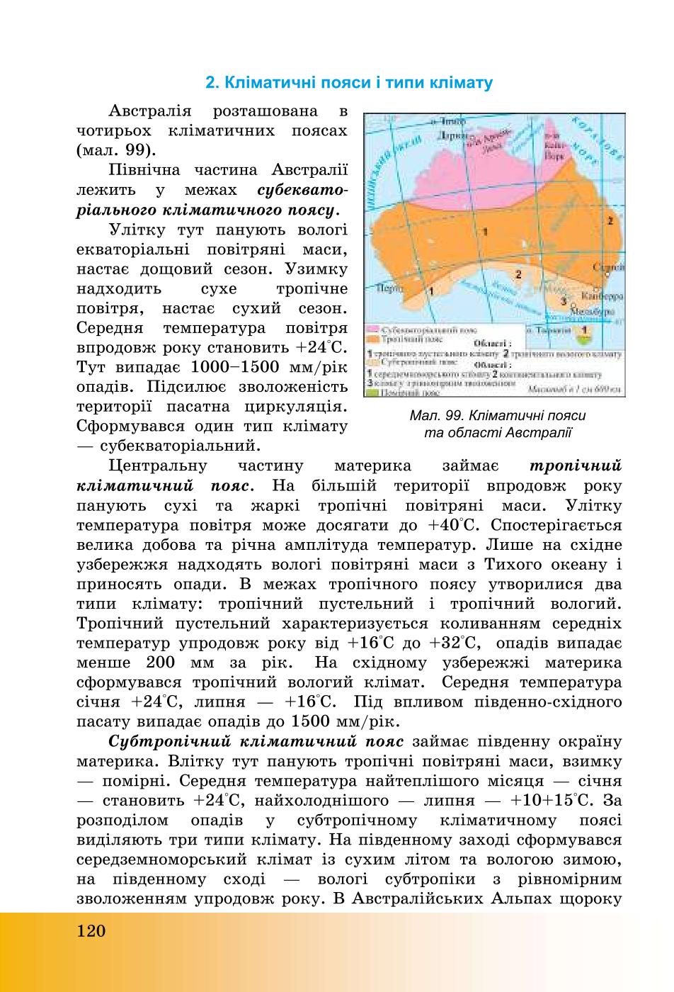 Мініатюра 120
