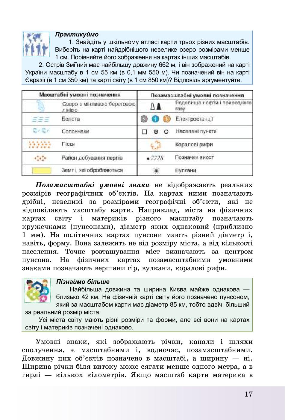 Мініатюра 17