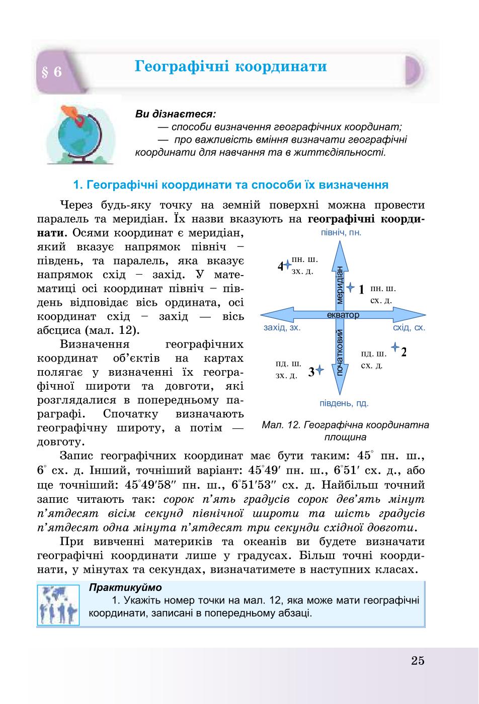 Мініатюра 25