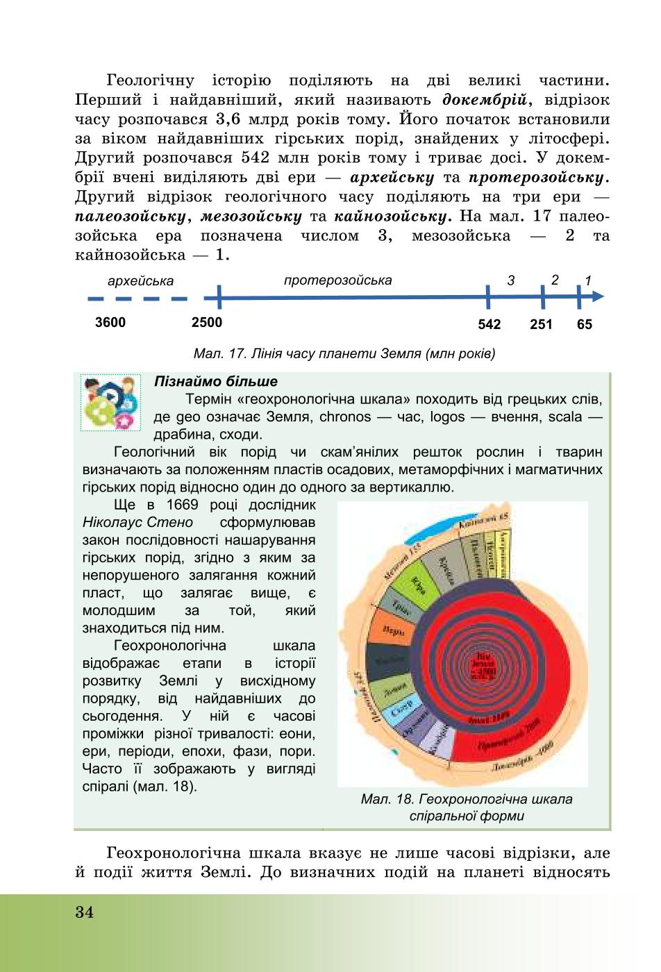 Мініатюра 34