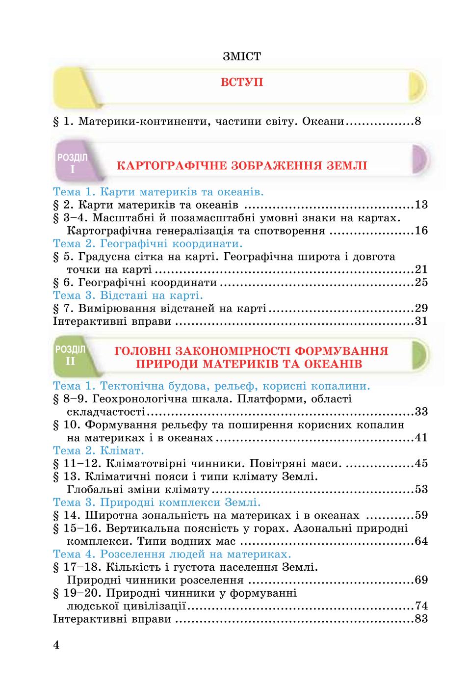 Мініатюра 4