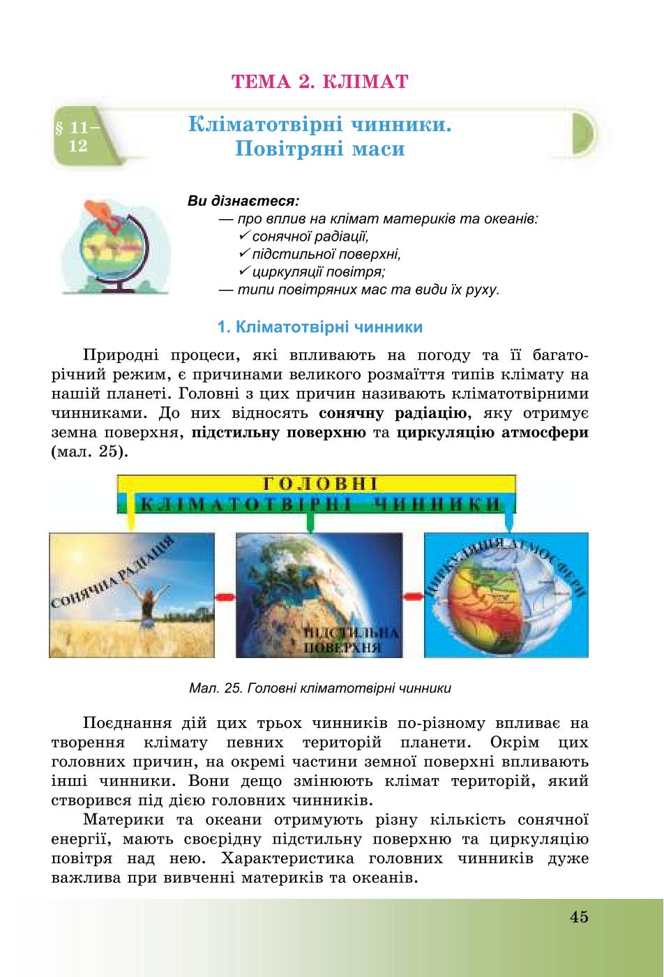 Мініатюра 45