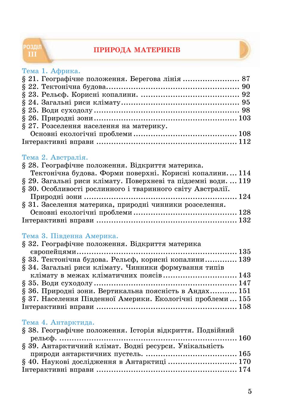 Мініатюра 5
