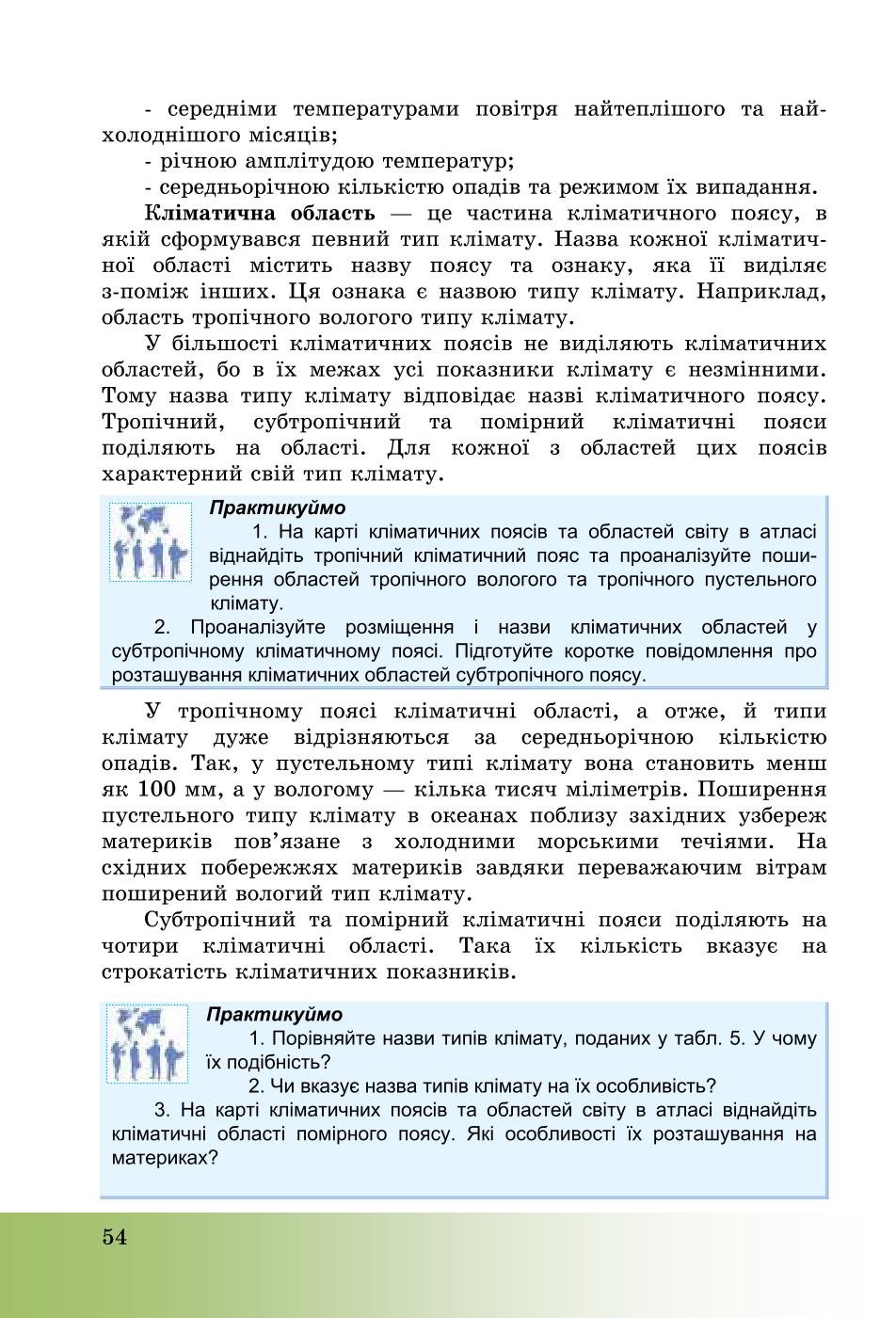 Мініатюра 54