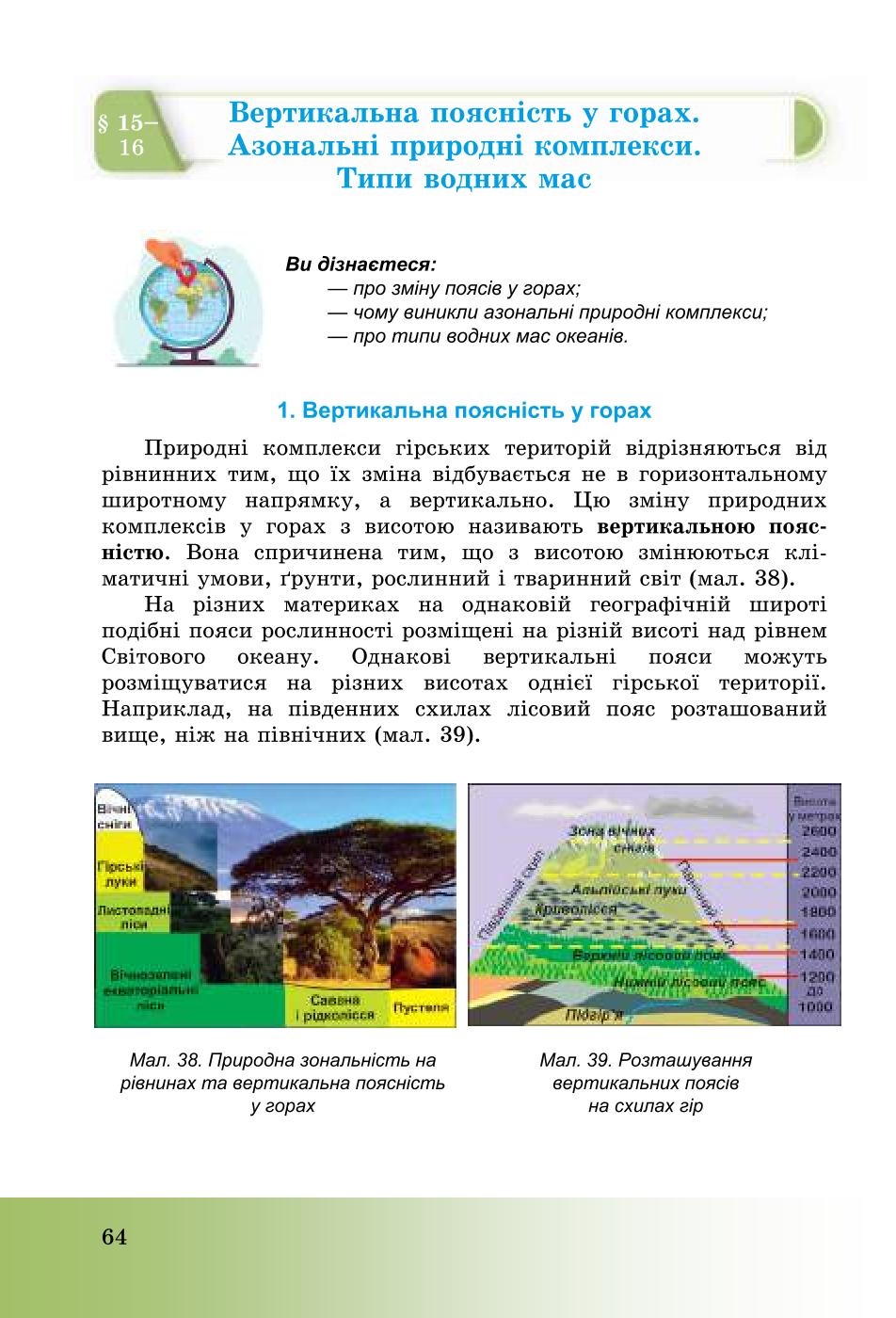 Мініатюра 64