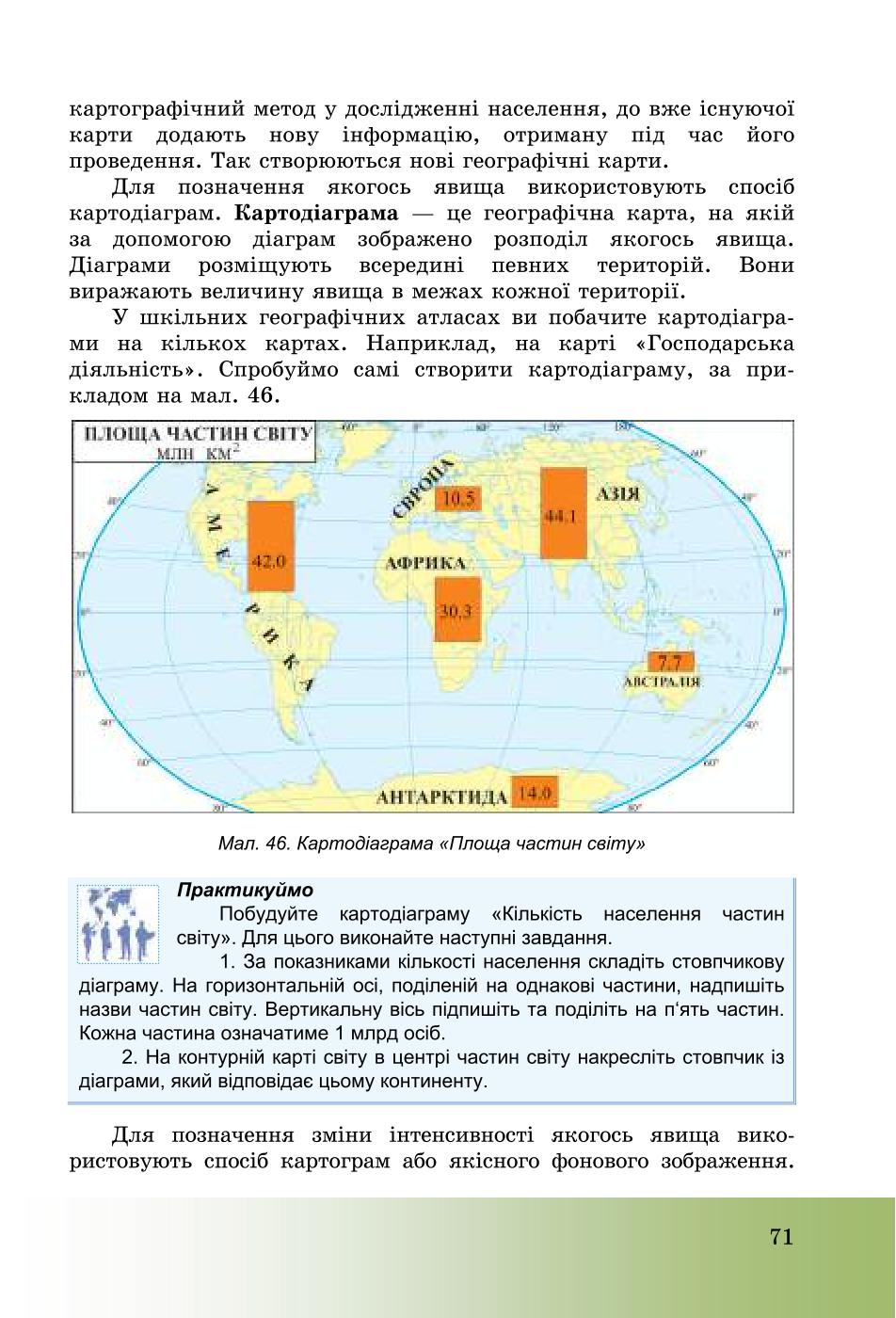 Мініатюра 71