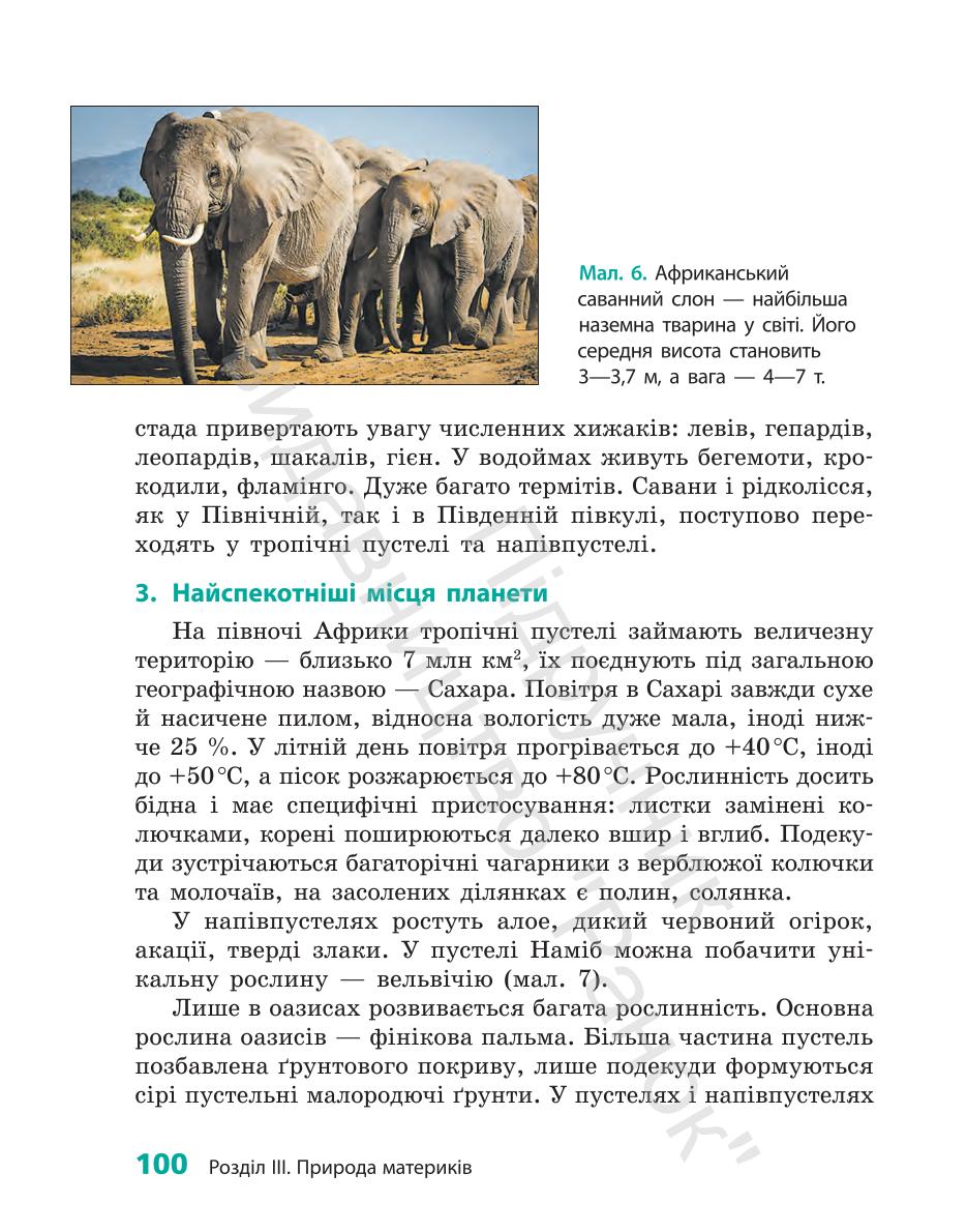 Мініатюра 100