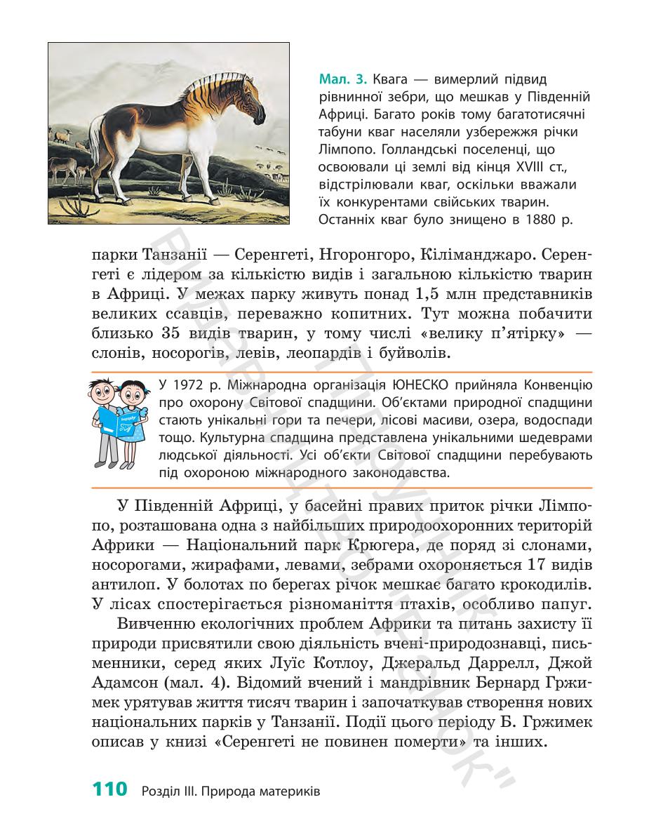 Мініатюра 110
