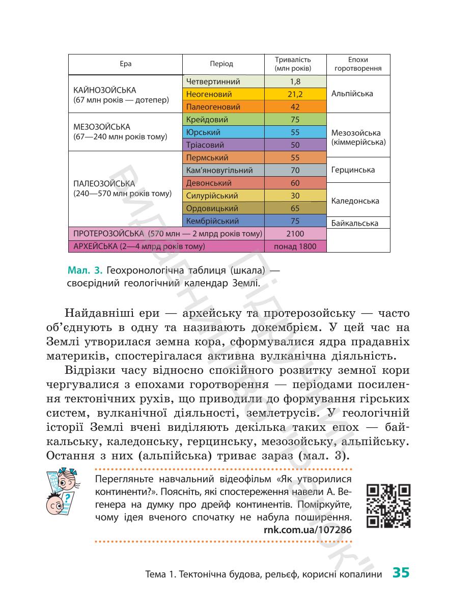 Мініатюра 35