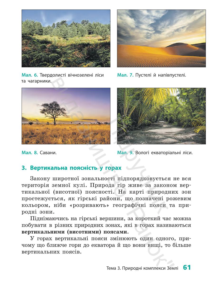 Мініатюра 61
