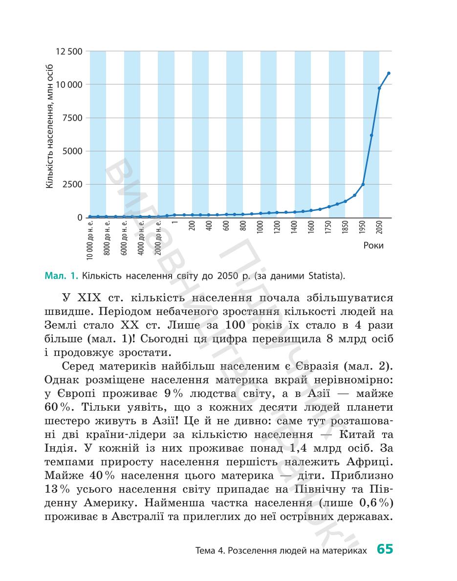 Мініатюра 65